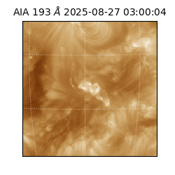 saia - 2025-08-27T03:00:04.843000