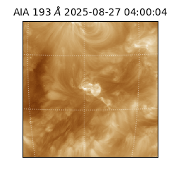 saia - 2025-08-27T04:00:04.843000