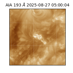 saia - 2025-08-27T05:00:04.843000