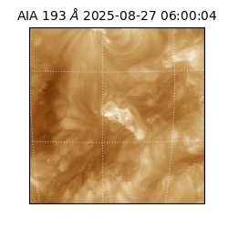 saia - 2025-08-27T06:00:04.843000