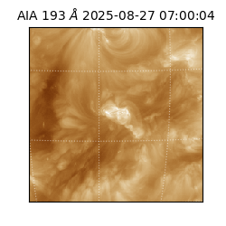 saia - 2025-08-27T07:00:04.842000