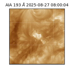 saia - 2025-08-27T08:00:04.835000