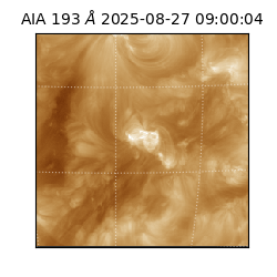 saia - 2025-08-27T09:00:04.843000