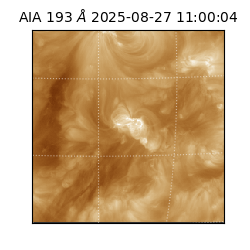 saia - 2025-08-27T11:00:04.843000