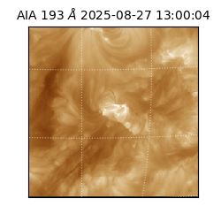 saia - 2025-08-27T13:00:04.843000