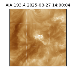 saia - 2025-08-27T14:00:04.843000