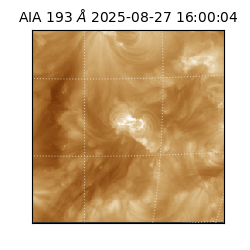 saia - 2025-08-27T16:00:04.843000