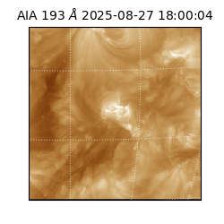 saia - 2025-08-27T18:00:04.843000