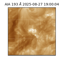 saia - 2025-08-27T19:00:04.843000
