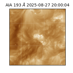 saia - 2025-08-27T20:00:04.843000