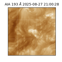 saia - 2025-08-27T21:00:28.842000