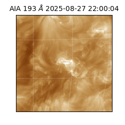 saia - 2025-08-27T22:00:04.843000