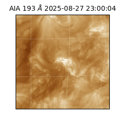 saia - 2025-08-27T23:00:04.843000