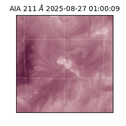 saia - 2025-08-27T01:00:09.630000