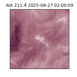 saia - 2025-08-27T02:00:09.627000