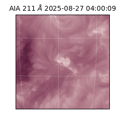 saia - 2025-08-27T04:00:09.626000