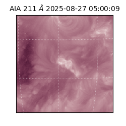 saia - 2025-08-27T05:00:09.625000