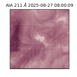 saia - 2025-08-27T08:00:09.626000