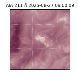 saia - 2025-08-27T09:00:09.626000