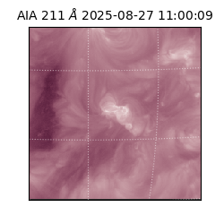 saia - 2025-08-27T11:00:09.633000