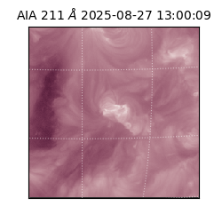 saia - 2025-08-27T13:00:09.627000