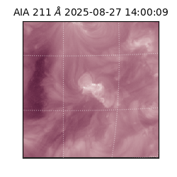 saia - 2025-08-27T14:00:09.626000