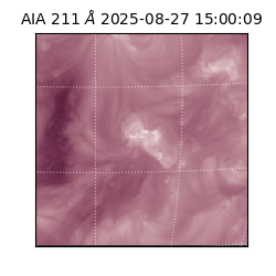 saia - 2025-08-27T15:00:09.630000