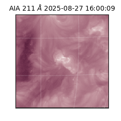 saia - 2025-08-27T16:00:09.626000