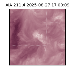 saia - 2025-08-27T17:00:09.630000