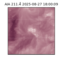 saia - 2025-08-27T18:00:09.634000