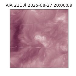 saia - 2025-08-27T20:00:09.626000