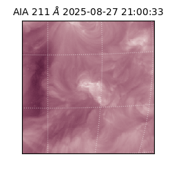 saia - 2025-08-27T21:00:33.626000