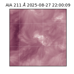 saia - 2025-08-27T22:00:09.625000