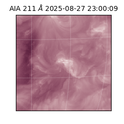 saia - 2025-08-27T23:00:09.626000