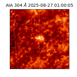 saia - 2025-08-27T01:00:05.130000