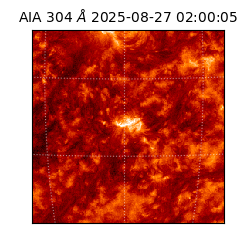 saia - 2025-08-27T02:00:05.146000