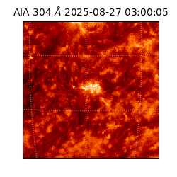 saia - 2025-08-27T03:00:05.131000