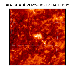 saia - 2025-08-27T04:00:05.130000