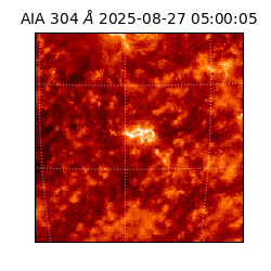 saia - 2025-08-27T05:00:05.130000