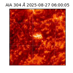 saia - 2025-08-27T06:00:05.130000