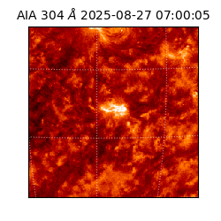 saia - 2025-08-27T07:00:05.130000