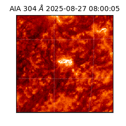 saia - 2025-08-27T08:00:05.146000