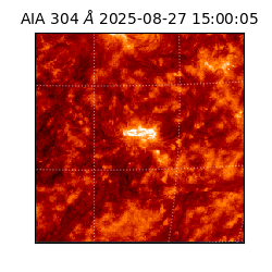 saia - 2025-08-27T15:00:05.130000