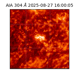 saia - 2025-08-27T16:00:05.138000