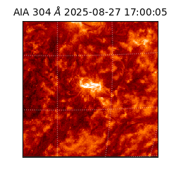 saia - 2025-08-27T17:00:05.130000