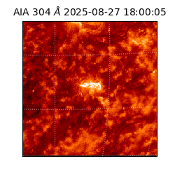 saia - 2025-08-27T18:00:05.130000