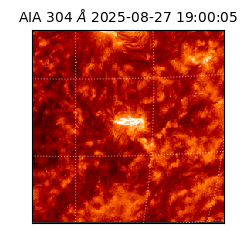 saia - 2025-08-27T19:00:05.130000