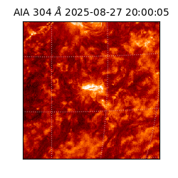 saia - 2025-08-27T20:00:05.122000