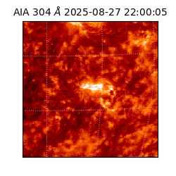 saia - 2025-08-27T22:00:05.130000