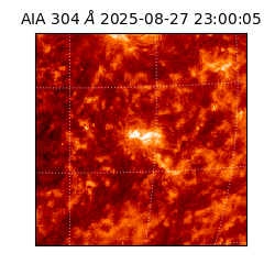 saia - 2025-08-27T23:00:05.130000